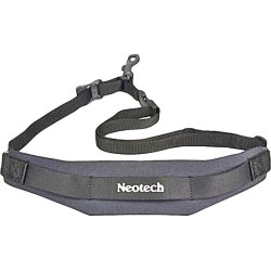 Colgante NEOTECH Sling Regular para saxofón alto/tenor/barítono