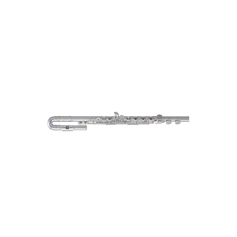 Flauta PEARL Quantz series 505REUS