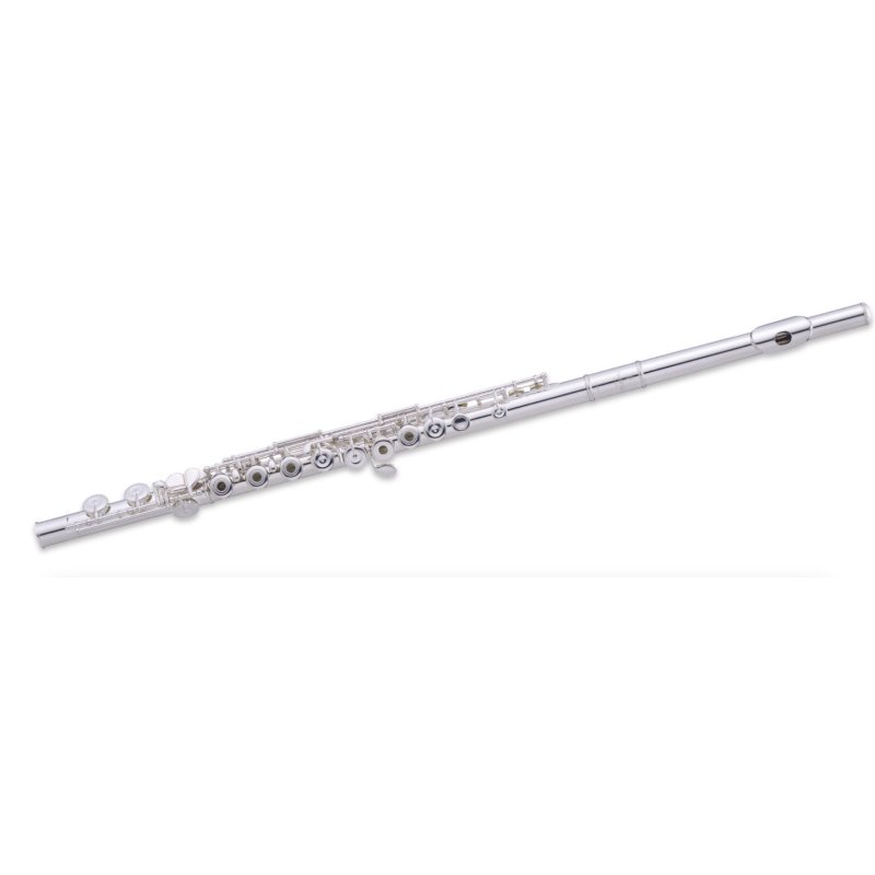 Flauta PEARL Quantz series 505REUS-0