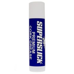 Grasa SUPERSLICK para corcho