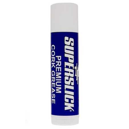 Grasa SUPERSLICK para corcho