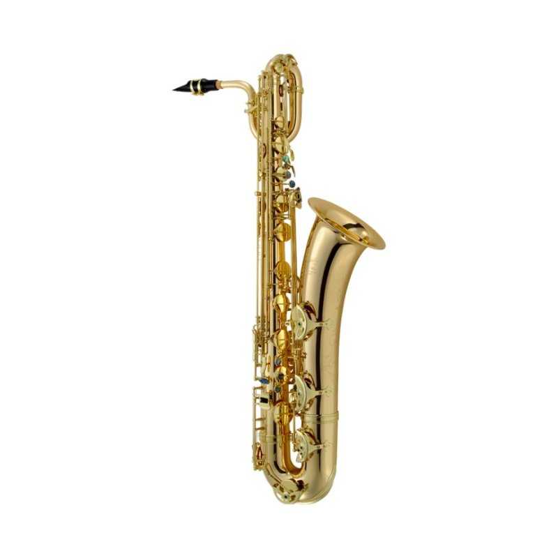 Saxofón Barítono P. MAURIAT 302