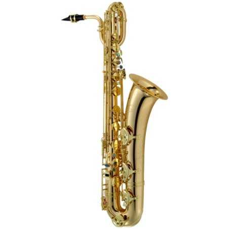 Saxofón Barítono P. MAURIAT 302