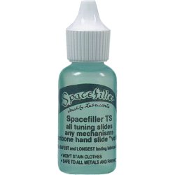 Aceite SPACEFILLER para para bombas