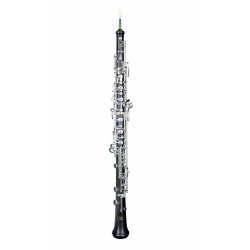 Oboe CABART P+3