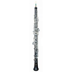 Oboe CABART Petites Mains