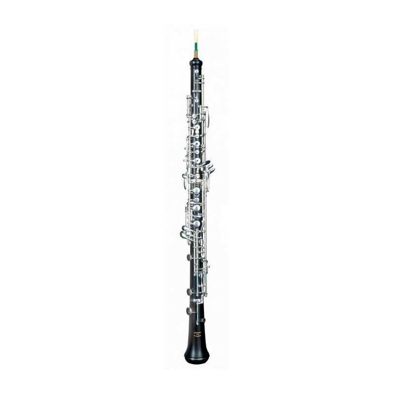 Oboe CABART Petites Mains