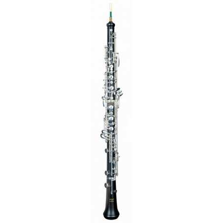 Oboe CABART Petites Mains