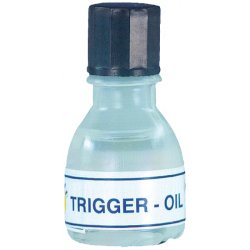 Aceite REKA Trigger 