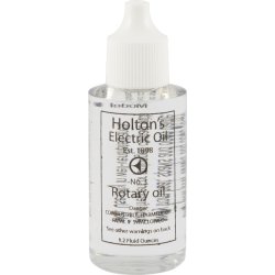 Aceite HOLTON para cilindros