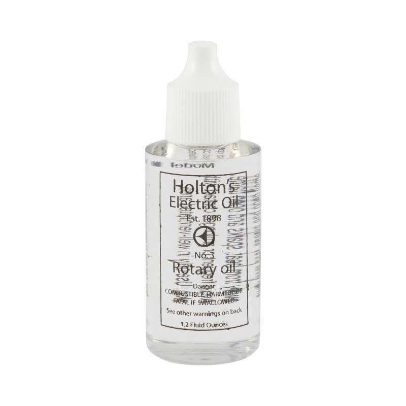 Aceite HOLTON para cilindros