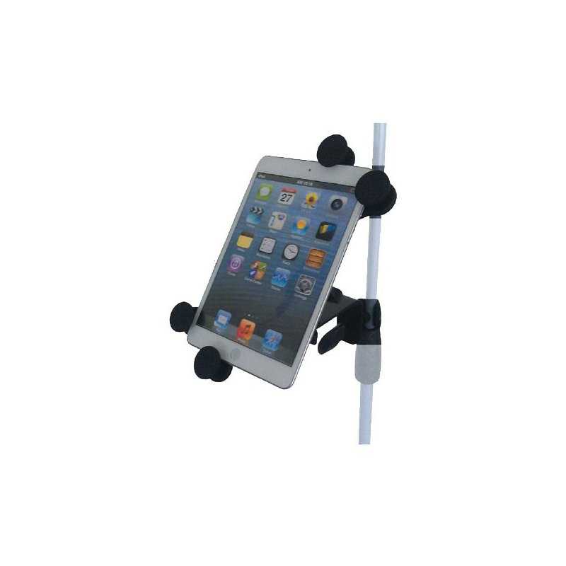 Soporte OQAN ATS01 para tablet