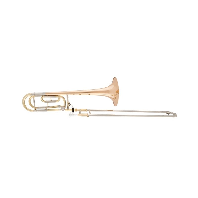 Trombón tenor ARNOLDS & SONS ASL-430G