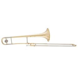 Trombón tenor ARNOLDS & SONS ASL-310