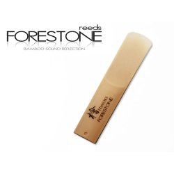 Caña FORESTONE Hinoki para saxofón alto