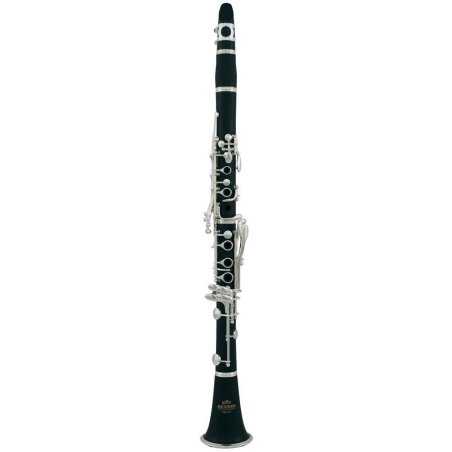 Clarinete ROY BENSON CB-217