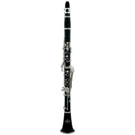 Clarinete ROY BENSON CB-218