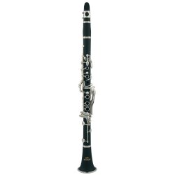 Clarinete ROY BENSON CB-317