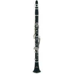 Clarinete ROY BENSON CB-318