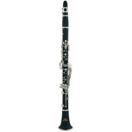 Clarinete ROY BENSON CB-318