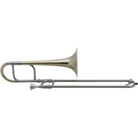 Trombón alto ROY BENSON AT-201