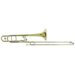 Trombón tenor ROY BENSON TT-236F