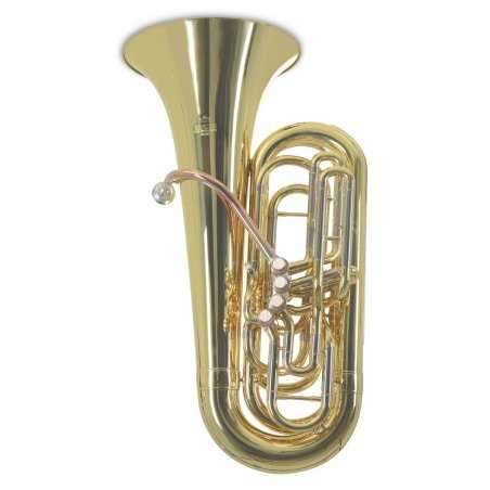 Tuba ROY BENSON TB-312C