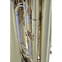 Tuba ROY BENSON TB-312C-0