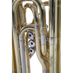 Tuba ROY BENSON TB-312C-1