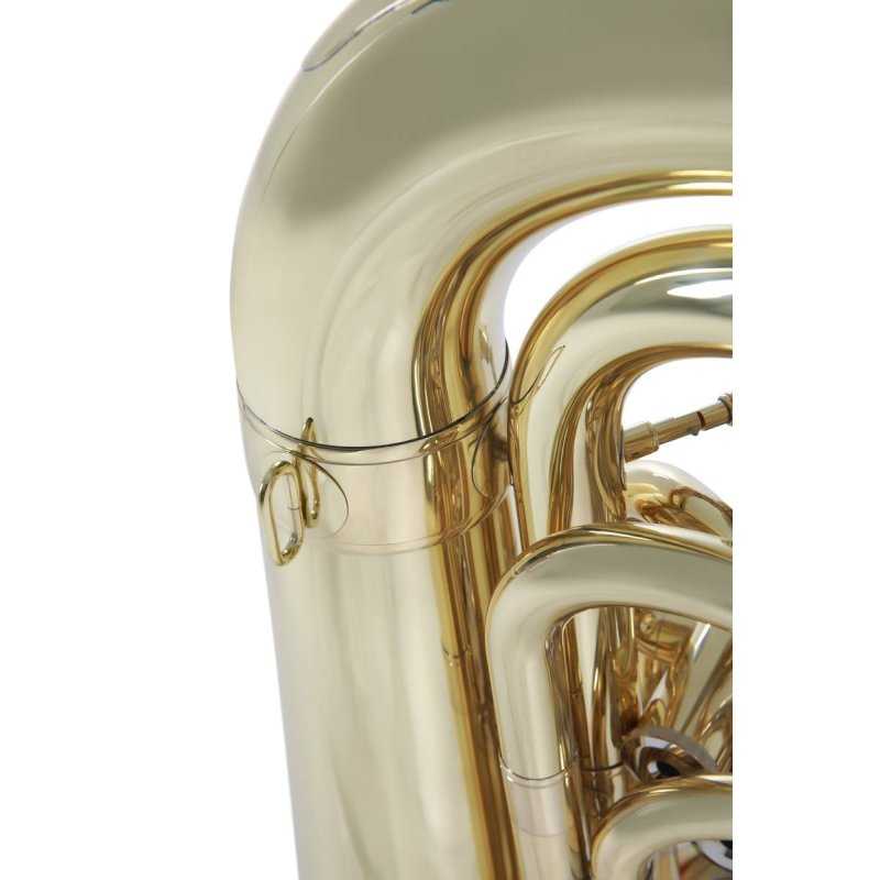 Tuba ROY BENSON TB-312C-3