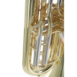 Tuba ROY BENSON TB-312C-4