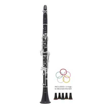 Clarinete SELMER Prologue