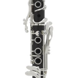 Clarinete SELMER Prologue-3