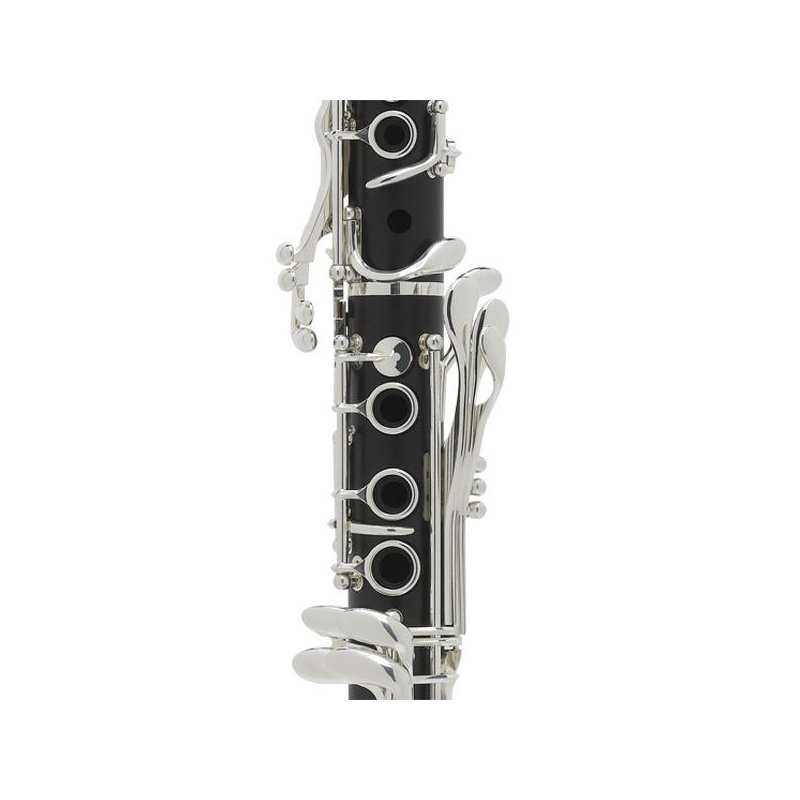 Clarinete SELMER Prologue-3