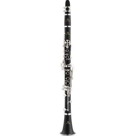 Clarinete JUPITER 700S Sib