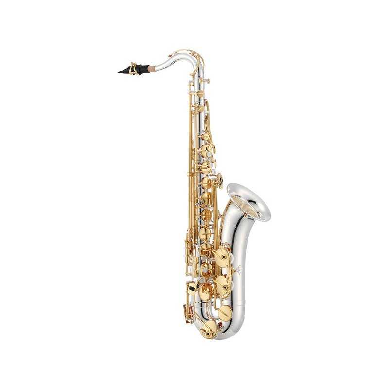 Saxofón tenor JUPITER JTS1100SG