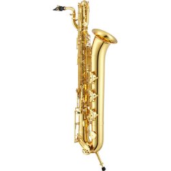 Saxofón barítono JUPITER JBS1000