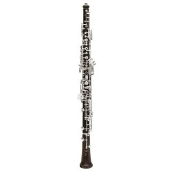 Oboe RIGOUTAT "J"