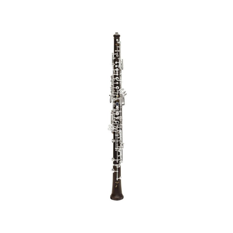 Oboe RIGOUTAT "J"