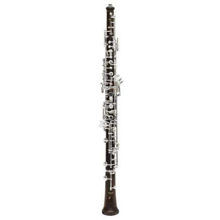 Oboe RIGOUTAT "J"