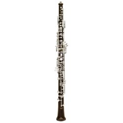 Oboe RIGOUTAT Classic