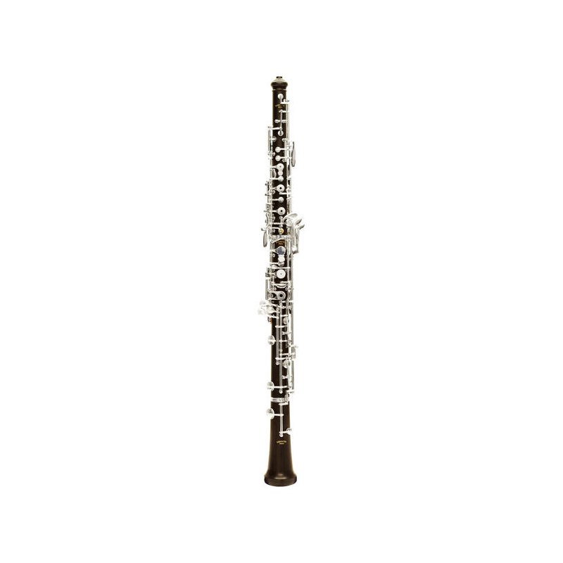 Oboe RIGOUTAT Classic