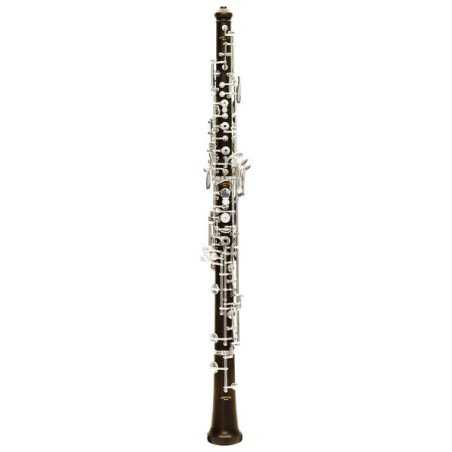 Oboe RIGOUTAT Classic