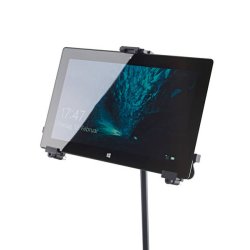 Soporte K&M 19790 para Tablet Pc-2