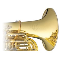 Tuba B&S 4097-0