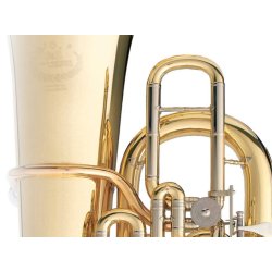 Tuba B&S Perantucci PT-12-0