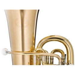 Tuba B&S Custom ALESSANDRO FOSSI -0