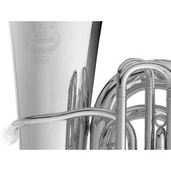 Tuba B&S Perantucci PT-6P-0