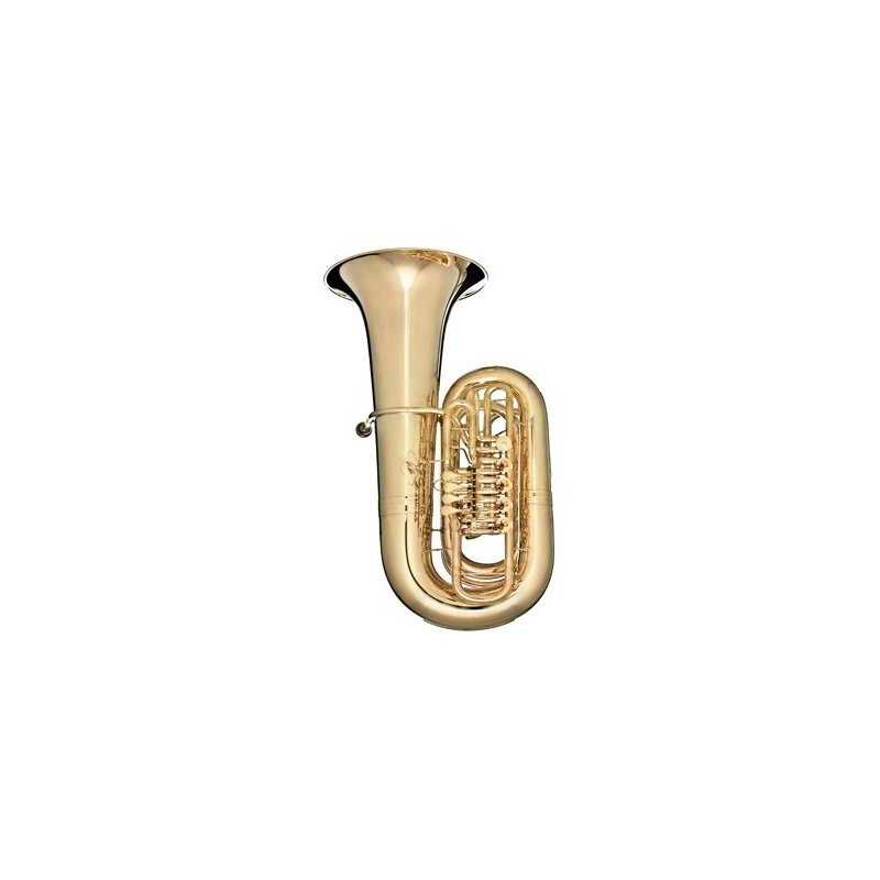 Tuba B&S Perantoni 1-0GB