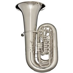 Tuba B&S Perantoni 2-0GB